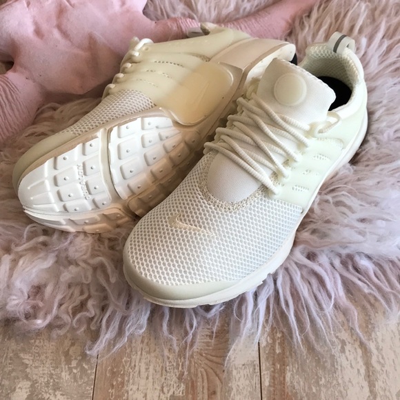 NWT🔥Nike ID Air Presto Custom - Picture 6 of 7